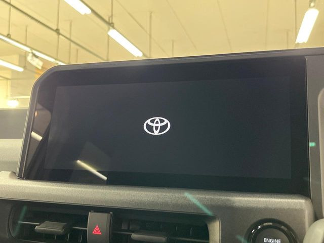 ランドクルーザーFJ2.7 VX 4WD