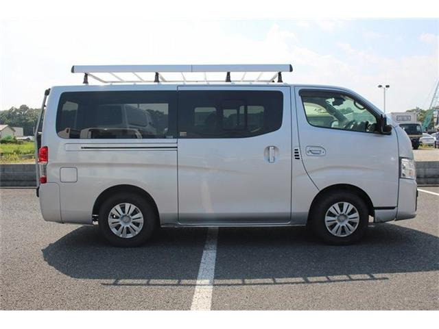 同業者様への販売はお断りさせていただきます。車検無し車両の場合は、車検を取得したお支払い総額で表示しております。