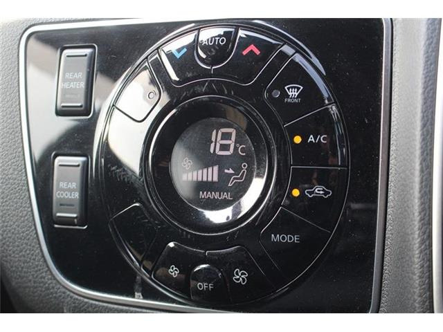 同業者様への販売はお断りさせていただきます。車検無し車両の場合は、車検を取得したお支払い総額で表示しております。