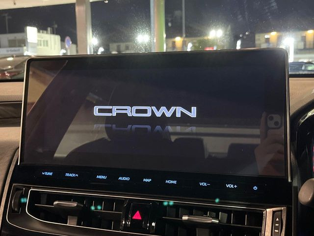 �y12.3�C���`���C�h�i�r�z�������ƃC���p�N�g�̂����^���C�h�i�r�𑕔��B�e��I�[�f�B�I����͂������A�������C�h��ʂł̃}�b�v2�����\���ȂǁA���֐��������i�r�ł���