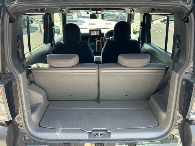 在庫車両に関してはお客様により良いものをご提供する為に品質に拘って仕入れを行っております。各お車の状態はそれぞれですのでご商談時に当店スタッフがご説明させて頂きますのでご安心くださいませ。