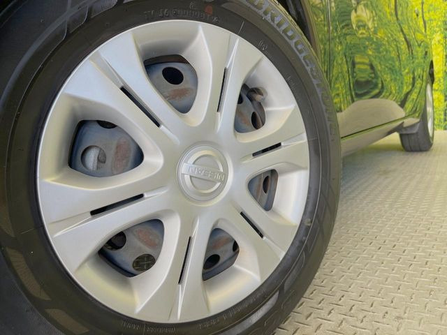�y����14�C���`�X�`�[���z�C�[���z�l�N�X�e�[�W�ł́w�ЊO�A���~�z�C�[���x���D�]������!�L���u�����h���炨�l�ł��ȃA���~�܂ŕ��L������Ēv���܂���X�^�b�h���X�^�C������舵���Ă���܂��̂ł��C��������!