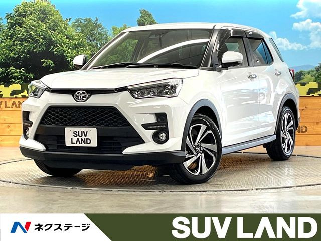 ライズ1.2 Z