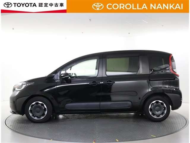 シエンタ1.5 Z