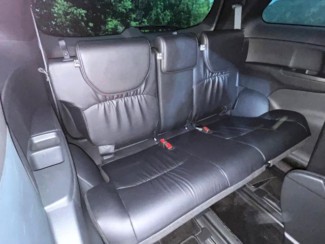 3��ڃV�[�g�͂�������ԗǍD����l�ł��������ƍ����Ē����܂��̂ŁA��l���ł̂��o���������N���N�ł��􂲉Ƒ��ŁA�C�̒m�ꂽ���ԂŁA�h���C�u�ɍs���̂��y���݂ł��ˁ�