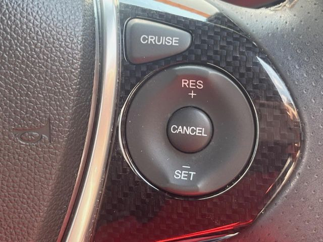 �y�N���[�Y�R���g���[���z�������H�����N���N���s�B�A�N�Z���𗣂��Ă���葬�x�ő��s���ł��A�������^�]���̕��S���y��!�����E�������ȒP�ȃX�C�b�`����Œ����ł��܂��B