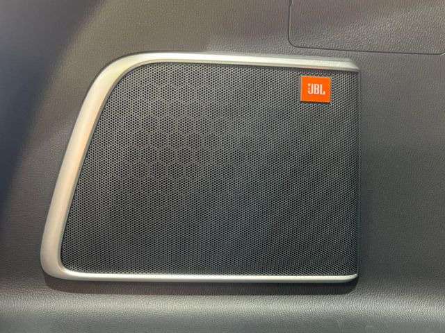 ハリアー2.5 ハイブリッド Z レザーパッケージ