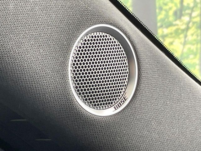 CX-52.2 XD エクスクルーシブ モード