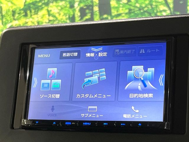 ルークスハイウェイスターX プロパイロットエディション