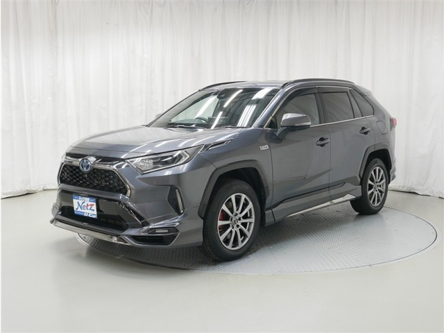 RAV4