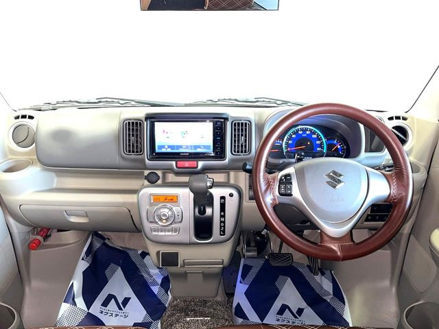 �O���[�v���݌ɐ���30,000��!!�S���̌n��X���烁�[�J�[�E�Ԏ��킸���Љ�o����̂ŁA���Ȃ��Ƀs�b�^���̂��Ԃ�������͂��ł���܂��͂��₢���킹��������