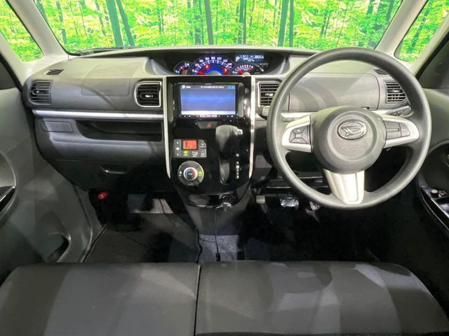 ���₢���킹�₲����Ȃǂ����C�y�ɂ��A����������l�N�X�e�[�W�D�y���X�܂łǂ�����