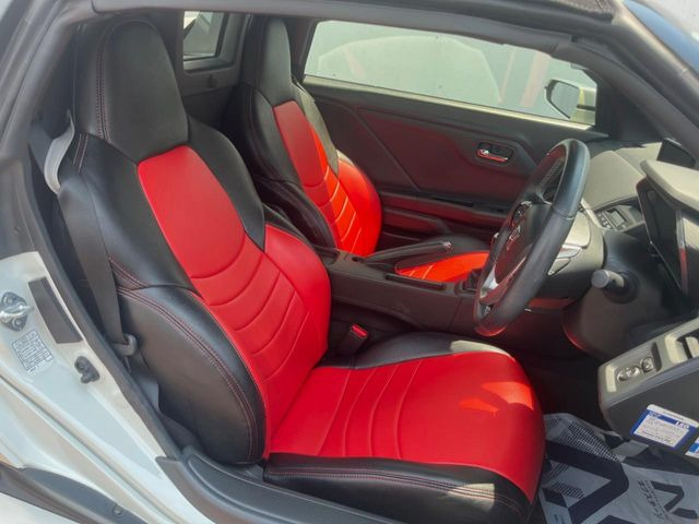 �y��p�X�|�[�c�V�[�g�z�z�[���h���ɗD��A�J�[�u���̑̂������}�����Ă���܂��B�܂��A�̂Ƀt�B�b�g���邩�獘��w�������ɂ����A�����O�h���C�u�⍂�����s�ł����K�ɂ��߂������������܂���