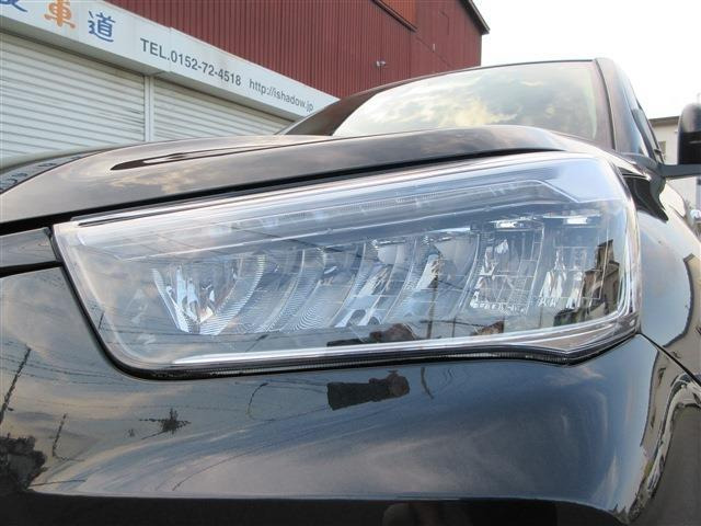 ライズ1.0 Z 4WD