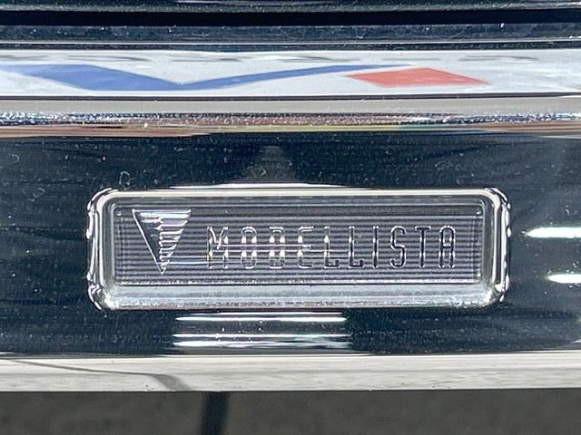 ハリアー2.5 ハイブリッド Z レザーパッケージ