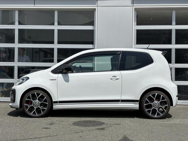 up!GTI