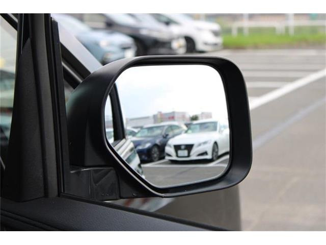 同業者様への販売はお断りさせていただきます。 車検無し車両の場合は、車検を取得したお支払い総額で表示しております。