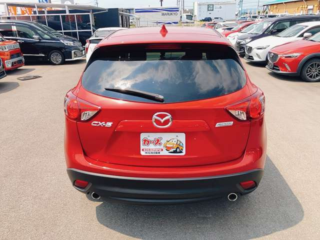 �I�[�g���[�����X�����͓���0�~����Œ�120��܂ł��Ή��\�����C�y�ɂ����k��������