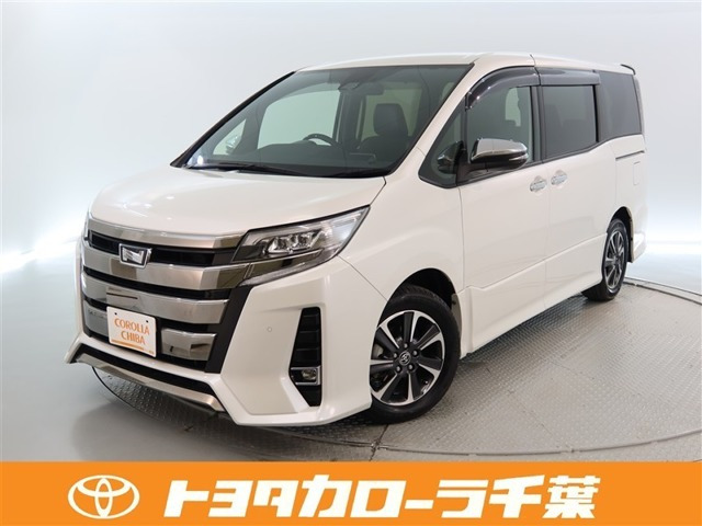 ノア