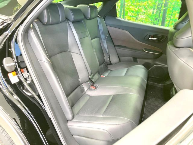 3��ڃV�[�g�͂�������ԗǍD����l�ł��������ƍ����Ē����܂��̂ŁA��l���ł̂��o���������N���N�ł��􂲉Ƒ��ŁA�C�̒m�ꂽ���ԂŁA�h���C�u�ɍs���̂��y���݂ł��ˁ�
