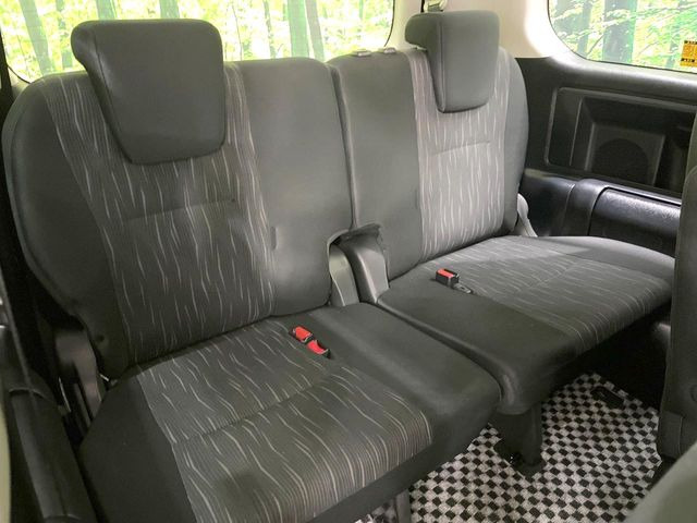 3��ڃV�[�g�͂�������ԗǍD����l�ł��������ƍ����Ē����܂��̂ŁA��l���ł̂��o���������N���N�ł��􂲉Ƒ��ŁA�C�̒m�ꂽ���ԂŁA�h���C�u�ɍs���̂��y���݂ł��ˁ�