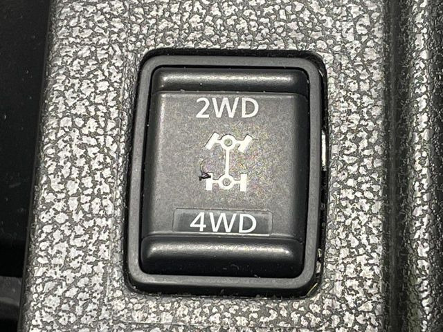 4WD�̂��Ԃł��̂ŁA�ᓹ�ł����S�ł���~��n�n��ɂ��Z�܂��̕��ȊO�ɂ��A�E�B���^�[�X�|�[�c����̕���~��n��֋A�Ȃ����@�������ɂ���������!