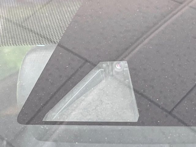 NX200t Iパッケージ