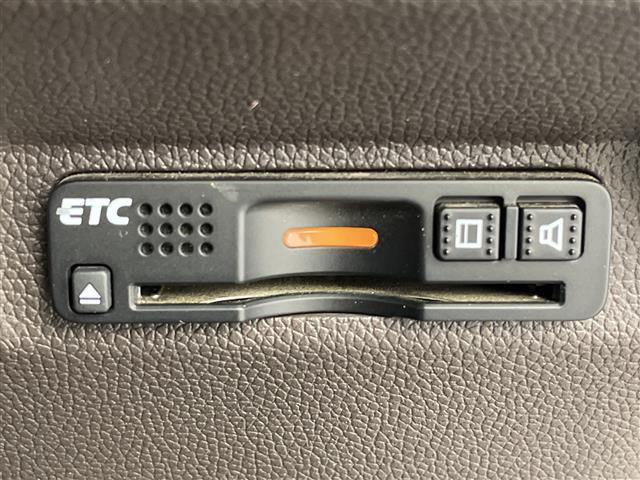 フリード1.5 G