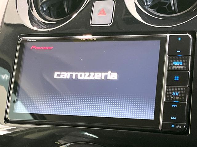 ノート1.2 e-POWER メダリスト