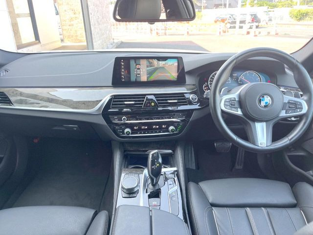 �A���ԃO���[�v���݌ɐ���2,000��!�S���̌n��X���烁�[�J�[�E�Ԏ��킸���Љ�o����̂ŁA���Ȃ��Ƀs�b�^���̂��Ԃ�������͂��ł���܂��͂��₢���킹��������