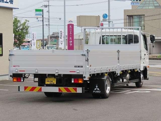 ファイター