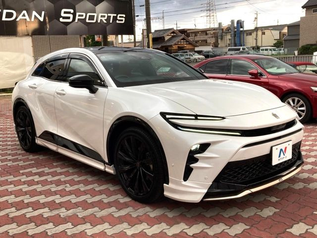 �������x�̃K���X�疌�ŝ����͂������A�㎿�ȃc���E����������B���O����_���J�����؂Ȉ��Ԃ�ی삵�A�F�����E�򉻂�h�~�B�u�e�X�v���b�V���R�[�g�v�A�u�e�v���~�b�T�R�[�g�v���炨�I�т��������܂��B