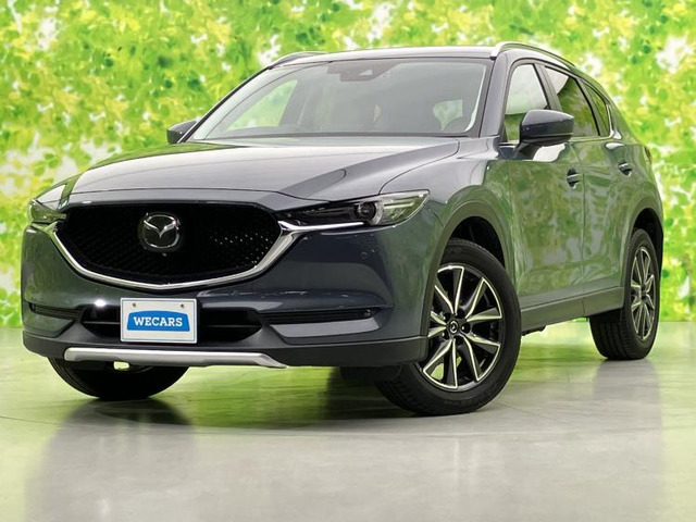 CX-52.0 20S シルク ベージュ セレクション