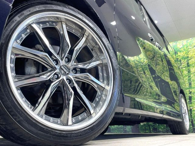 �y20�C���`�A���~�z�C�[���z�O�ςɃ}�b�`���������A���~�z�C�[���𑕒����Ă���܂��B�e��ЊO�A���~�z�C�[����A�X�^�b�h���X�^�C�����戵�����Ă���܂��B���񂲑��k����������