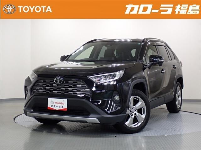RAV4