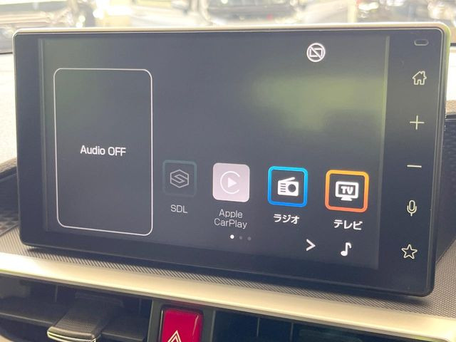 ライズ1.0 Z