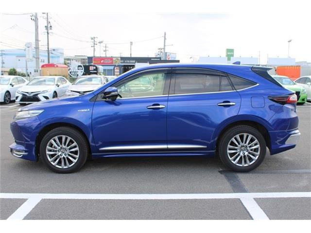 同業者様への販売はお断りさせていただきます。 車検無し車両の場合は、車検を取得したお支払い総額で表示しております。
