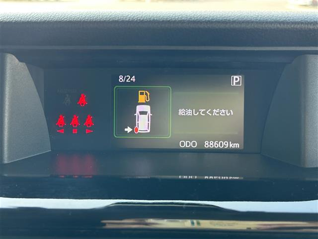 ルーミー1.0 カスタム G