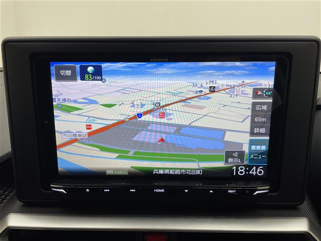 ライズ1.0 Z