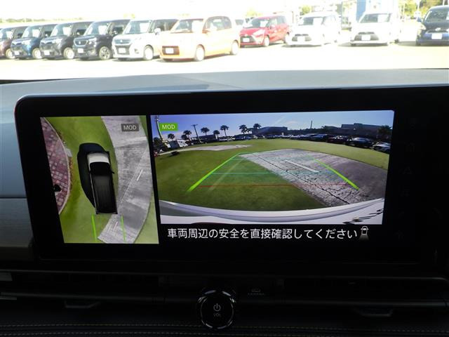 セレナ1.4 e-POWER ハイウェイスターV