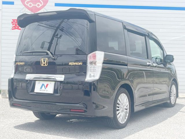 ☆全国のネクステージからお取り寄せが可能※!遠方の店舗に展示してあるクルマが気になる場合も、最寄りの店舗でご覧いただくことが可能です!是非私たちに要望をお聞かせください!※別途費用