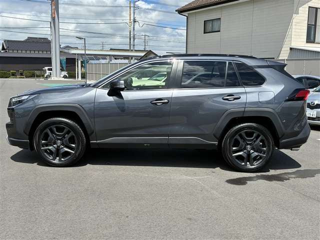 RAV4