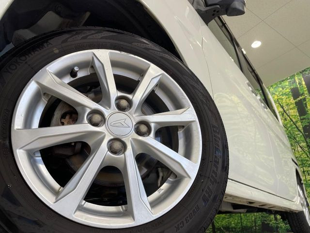 �y����14�C���`�A���~�z�C�[���z�O�ςɃ}�b�`���������A���~�z�C�[���𑕒����Ă���܂��B�e��ЊO�A���~�z�C�[����A�X�^�b�h���X�^�C�����戵�����Ă���܂��B���񂲑��k����������