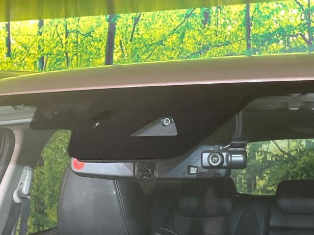 CX-52.2 XD ブラックトーンエディション