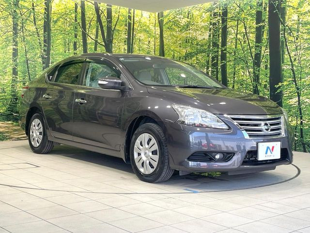 �������x�̃K���X�疌�ŝ����͂������A�㎿�ȃc���E����������B���O����_���J�����؂Ȉ��Ԃ�ی삵�A�F�����E�򉻂�h�~�B�u�e�X�v���b�V���R�[�g�v�A�u�e�v���~�b�T�R�[�g�v���炨�I�т��������܂��B