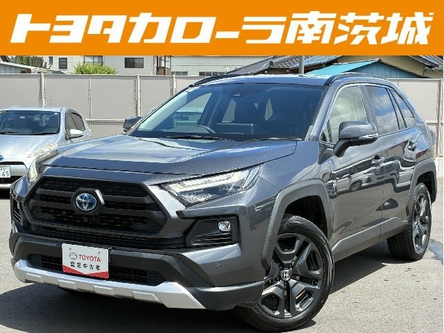 RAV4