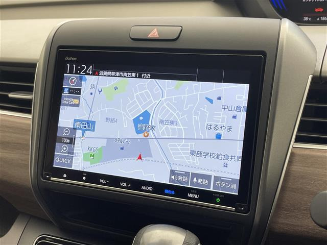 フリード1.5 G