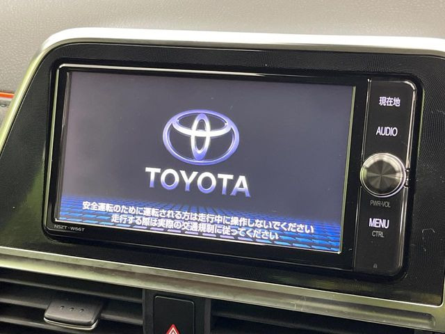 シエンタ1.5 G