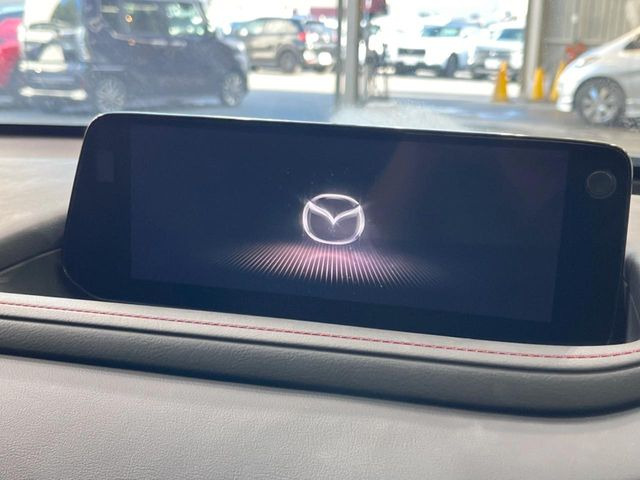CX-302.0 20S ブラックトーンエディション