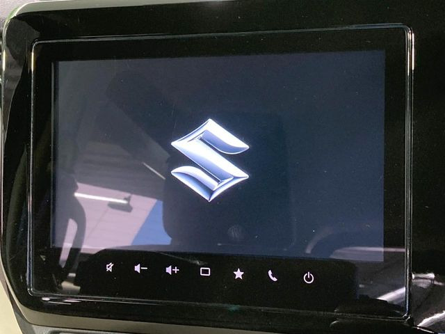 ソリオ1.2 ハイブリッド(HYBRID) MX